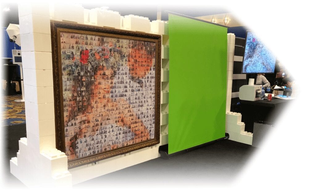 MosaicArrow1