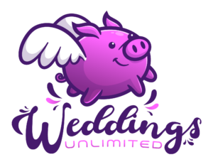 Weddings Unlimited1