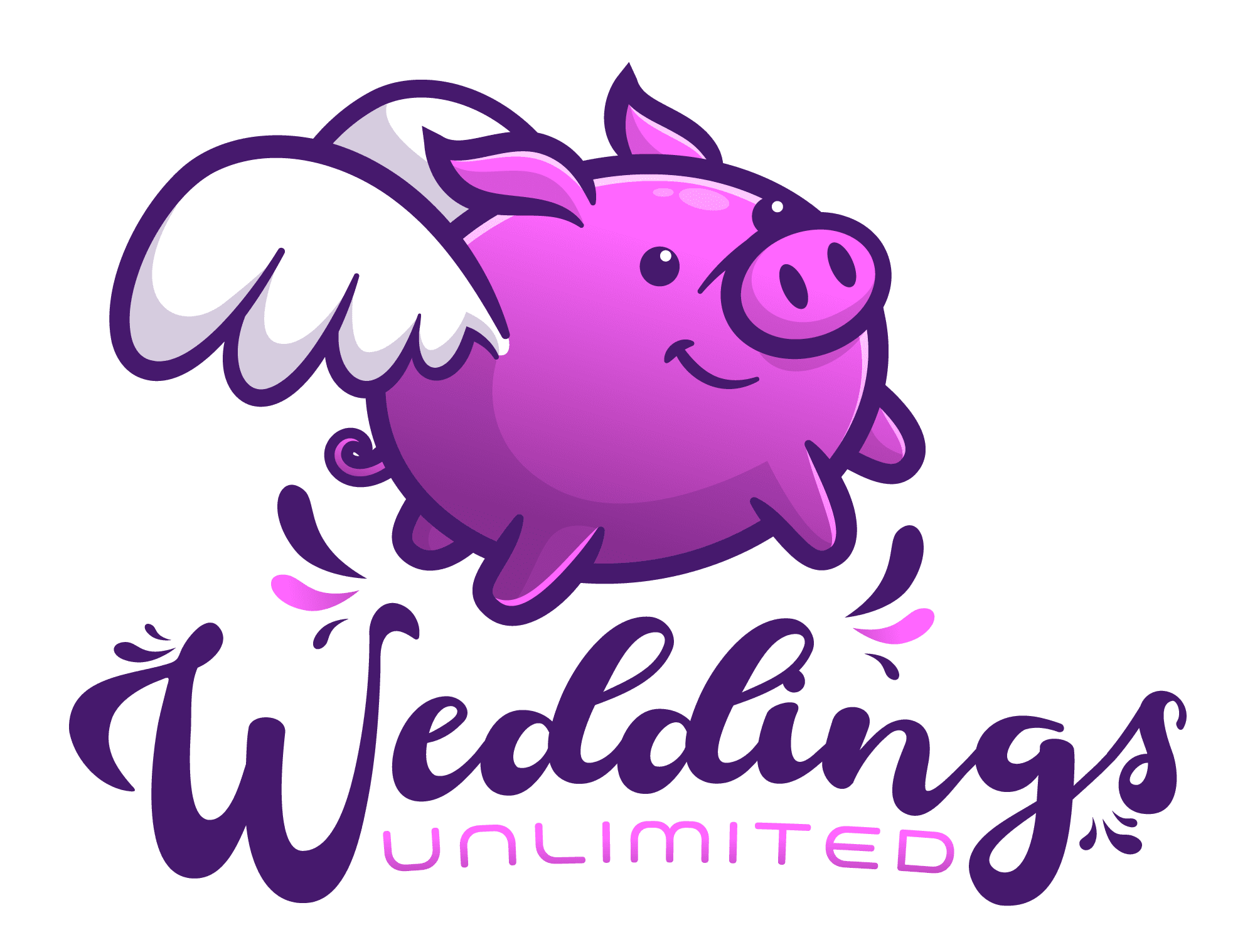 Weddings Unlimited1