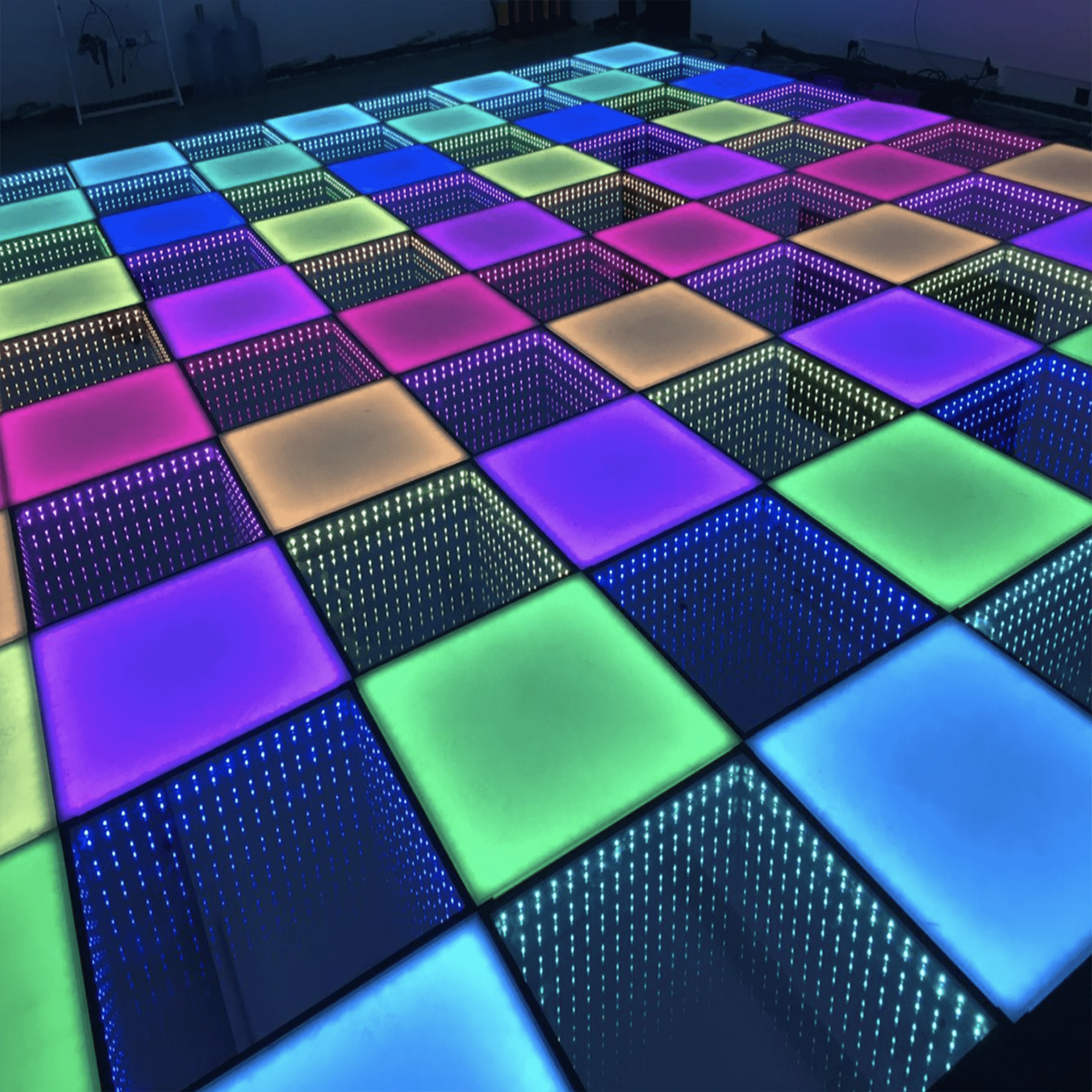 LED Dance Floor RESIZED