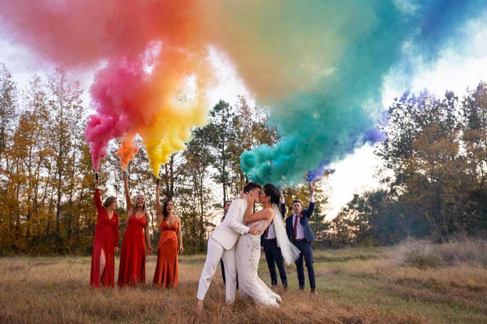 weddings unlimited color cloud weddings unlimited color cloud