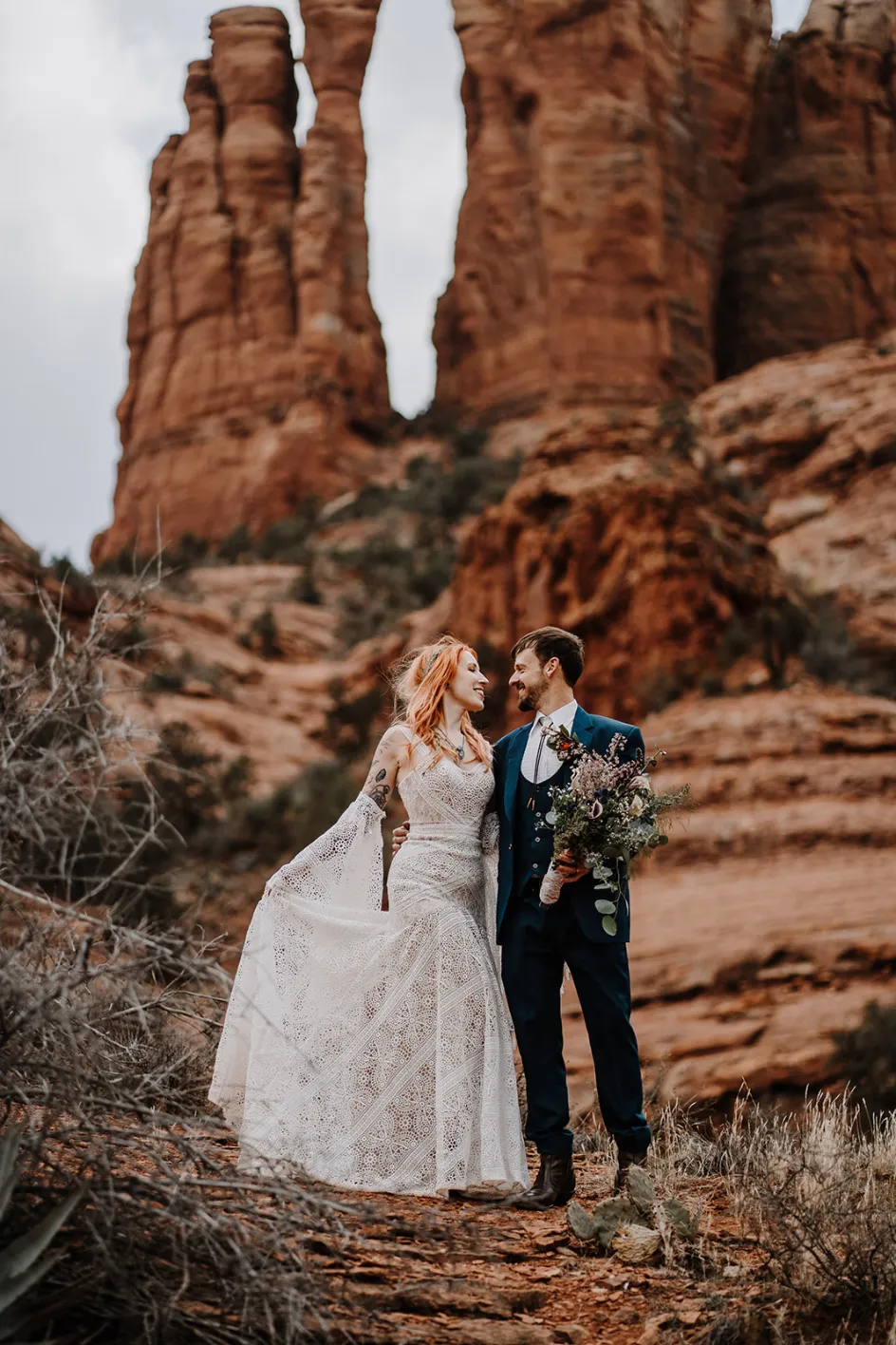 15 recent photos taken by our phoenix wedding photography company 15 recent photos taken by our phoenix wedding photography company