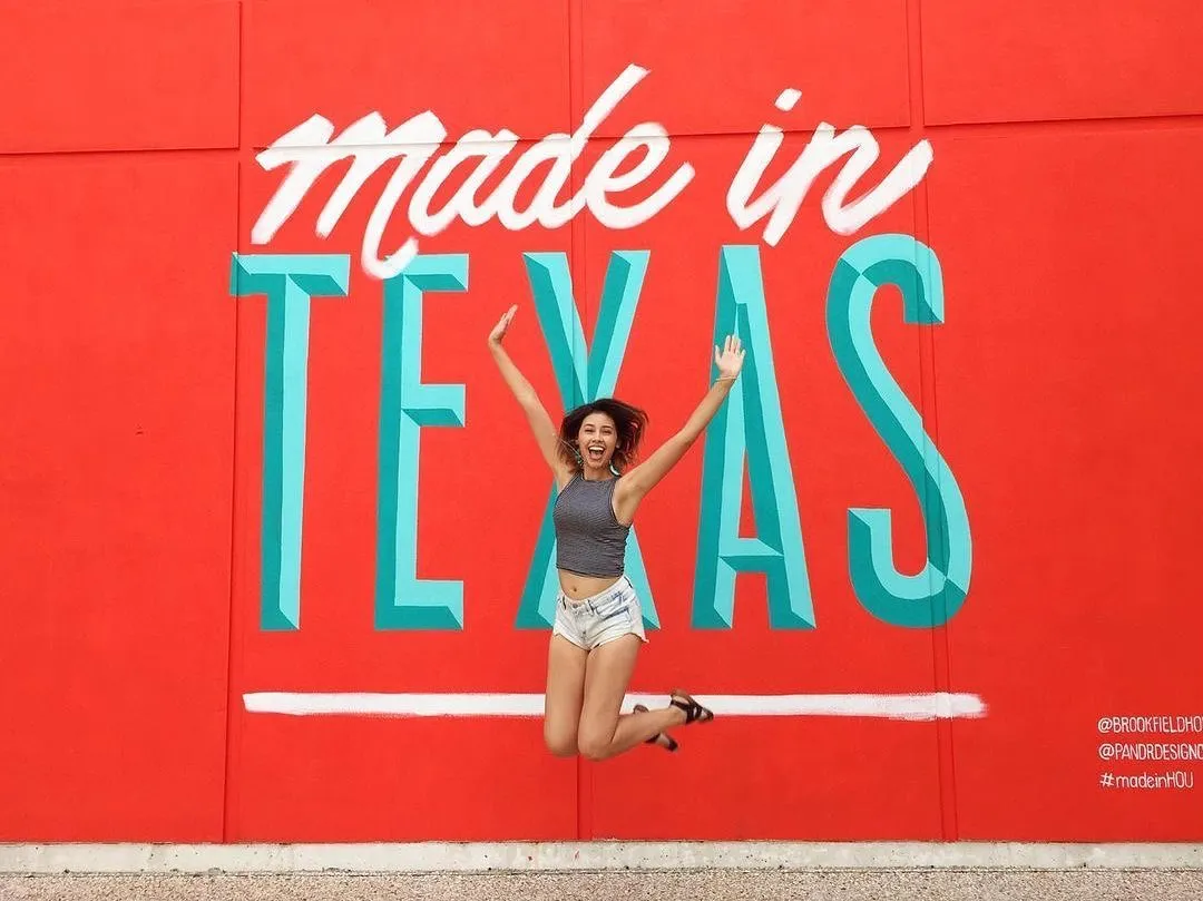 Repost from @jennifernez 1300 McKinney Street.jpg Repost from @jennifernez 1300 McKinney Street.jpg
