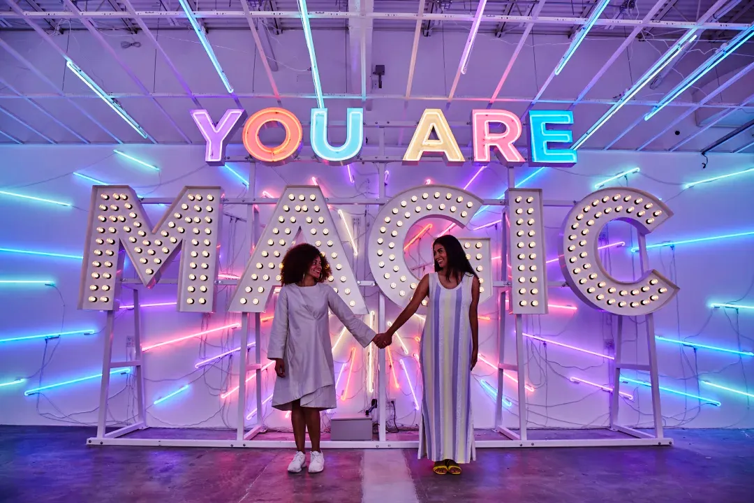 color factory in houston houstonia magazine color factory in houston houstonia magazine