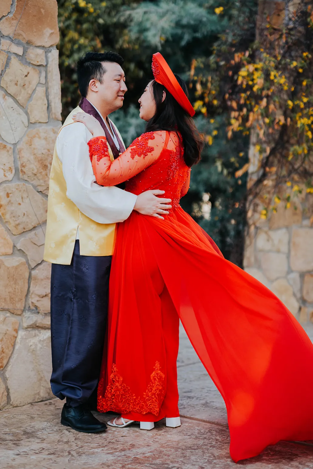 lena and michael engagement portraits lena and michael engagement portraits