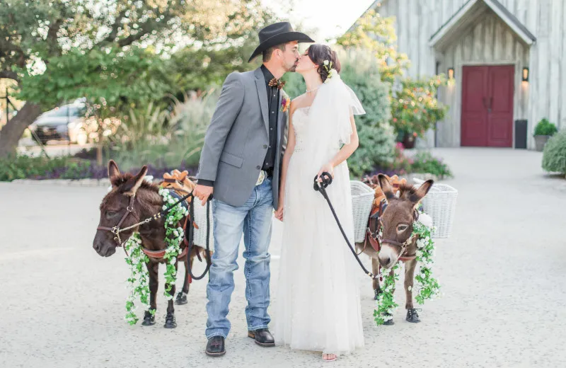 12 paniolo ranch wedding photos 12 paniolo ranch wedding photos