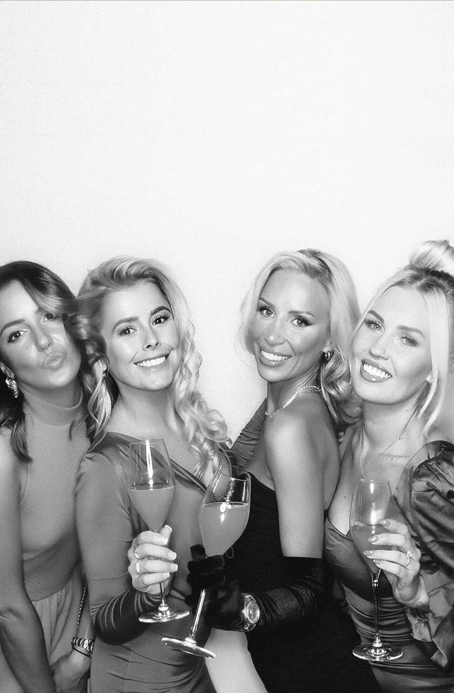 Glambooth